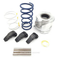 Gilomen Innovations '21+ Polaris RZR XP Turbo/Pro XP/Turbo S/Turbo R Theta Clutch Kit