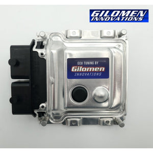 Gilomen Innovations '25+ Polaris Ranger XP 1000 ECU Performance Tune