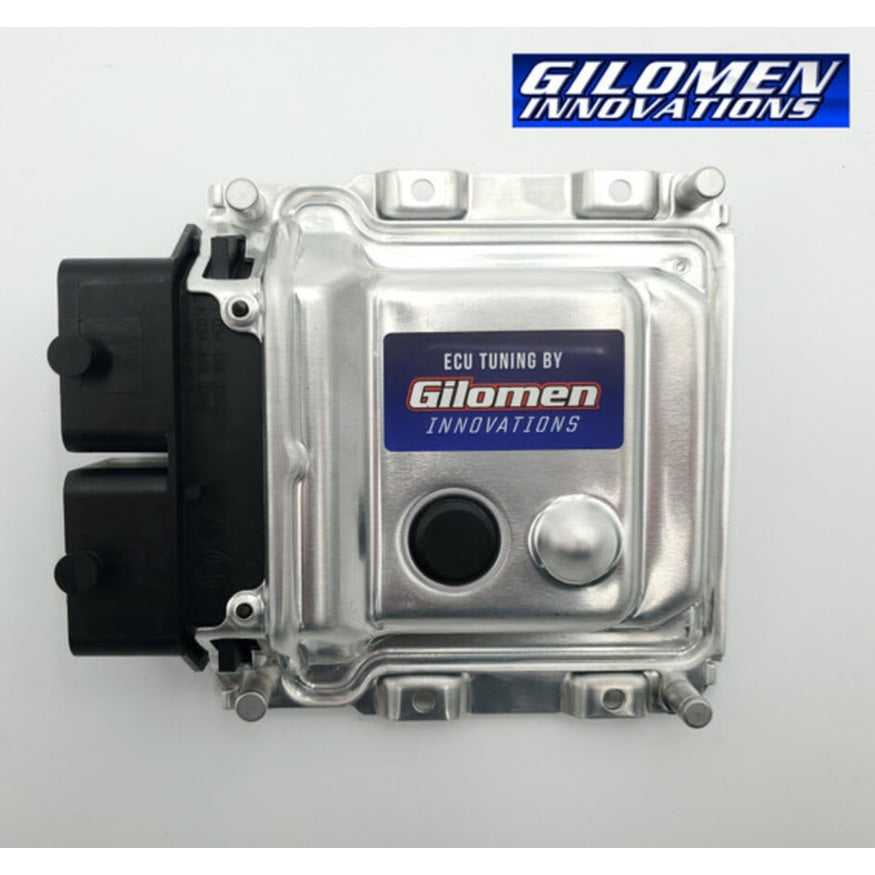 Gilomen Innovations '25+ Polaris Ranger XP 1000 ECU Performance Tune