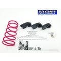 Gilomen Innovations '25+ Polaris Ranger XP 1000 Fuel Saver Clutch kit