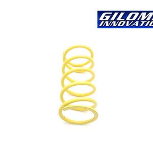 Gilomen Innovations 30mm Square Puck Type Boss Super Secondary Clutch Spring