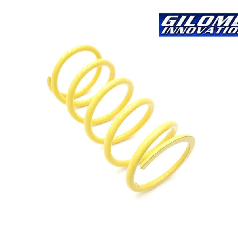 Gilomen Innovations 30mm Square Puck Type Boss Super Secondary Clutch Spring