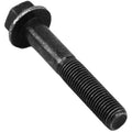 Gilomen Innovations Secondary Clutch Bolt Holds Clutch On The Shaft