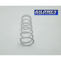 Gilomen Innovations Big Tire Mudder Spring for Standard Rapid Reaction Secondary Clutch