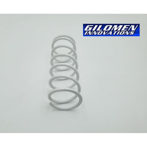 Gilomen Innovations Big Tire Mudder Spring for Standard Rapid Reaction Secondary Clutch