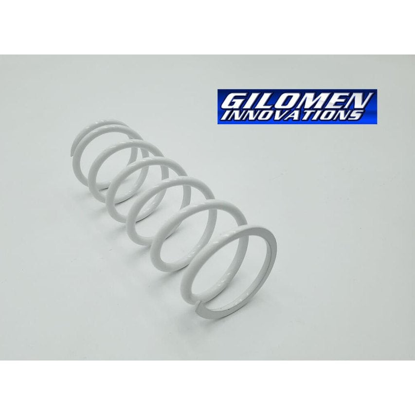 Gilomen Innovations Big Tire Mudder Spring for Standard Rapid Reaction Secondary Clutch
