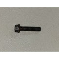 Gilomen Innovations Clutch Housing Bolt