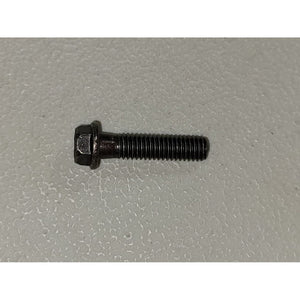 Gilomen Innovations Clutch Housing Bolt