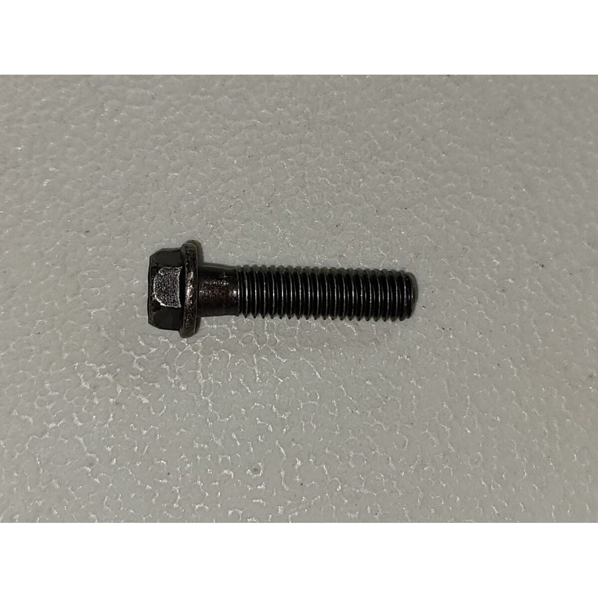 Gilomen Innovations Clutch Housing Bolt