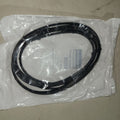 Gilomen Innovations Clutch Housing Gasket O-Ring