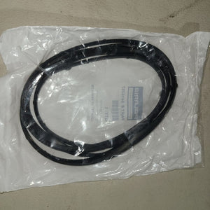 Gilomen Innovations Clutch Housing Gasket O-Ring
