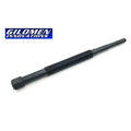 Gilomen Innovations Clutch Puller