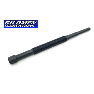 Gilomen Innovations Clutch Puller
