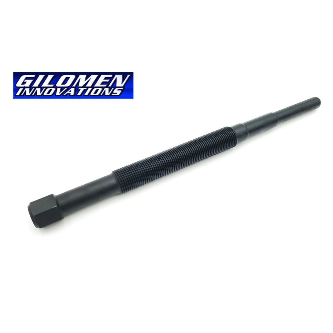 Gilomen Innovations Clutch Puller