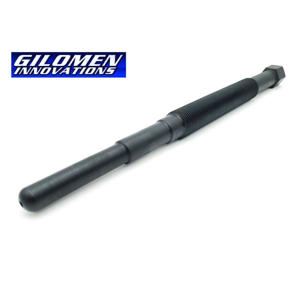 Gilomen Innovations Clutch Puller