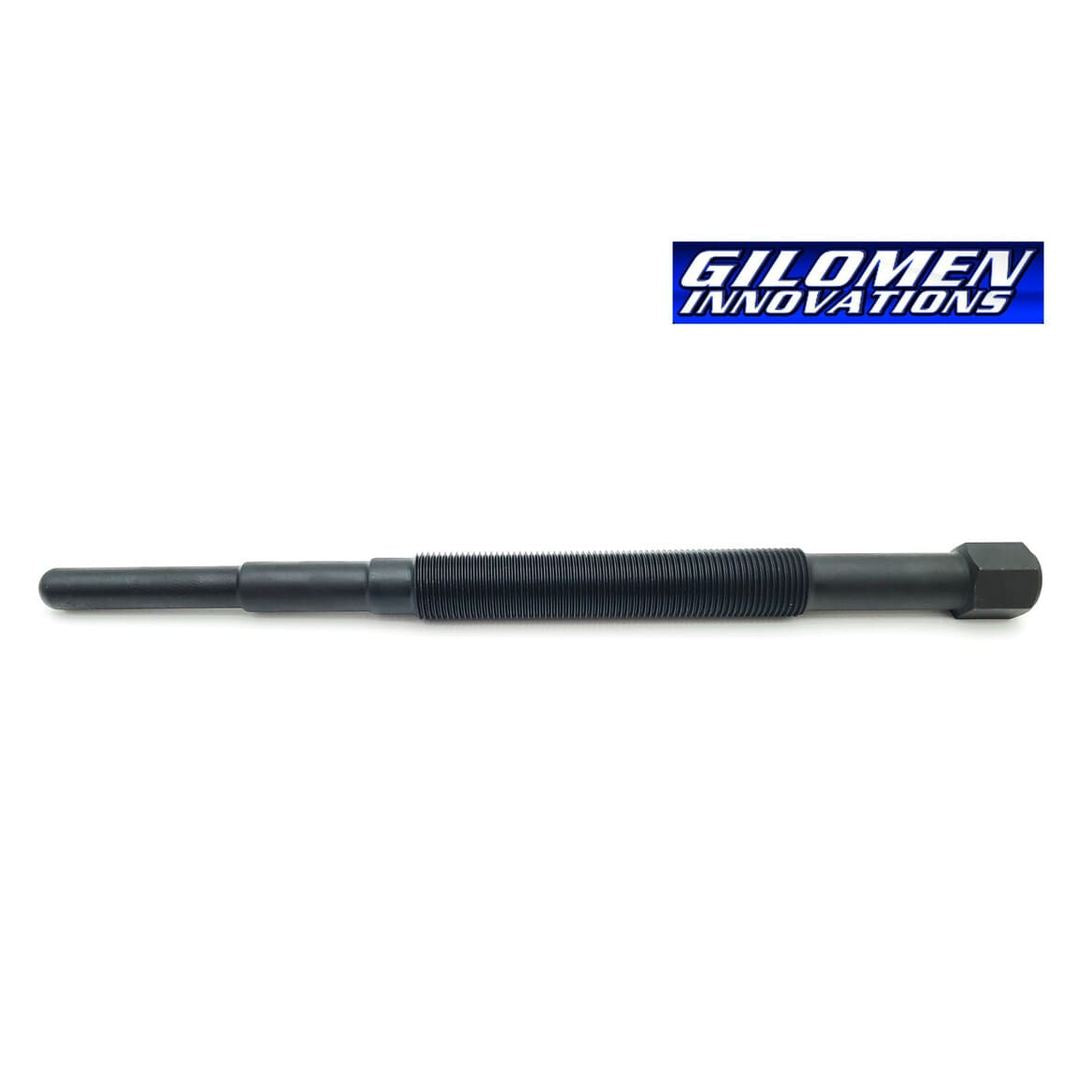 Gilomen Innovations Clutch Puller