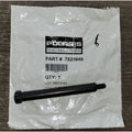 Gilomen Innovations Clutch Weight Shoulder Bolt