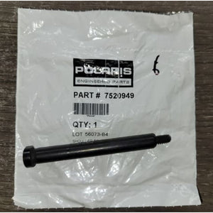 Gilomen Innovations Clutch Weight Shoulder Bolt