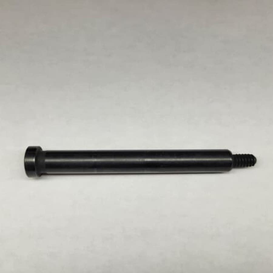 Gilomen Innovations Clutch Weight Shoulder Bolt