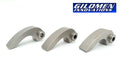 Gilomen Innovations Elite Shift Boss Clutch Kit