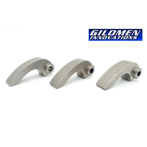 Gilomen Innovations Elite Shift Boss Clutch Kit
