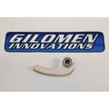 Gilomen Innovations P90 Solid Fixed Clutch Weight