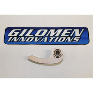 Gilomen Innovations P90 Solid Fixed Clutch Weight