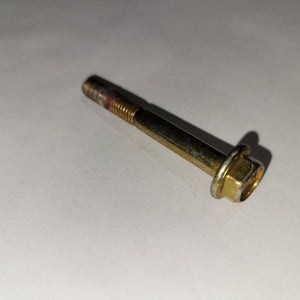 Gilomen Innovations P90X & P190X Primary Clutch Cover Plate Bolt