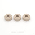 Gilomen Innovations P90X Diamond Rollers & Secondary Clutch - Set of 3