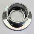 Gilomen Innovations P90X Secondary Clutch Cup-Driven Spring