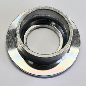Gilomen Innovations P90X Secondary Clutch Cup-Driven Spring