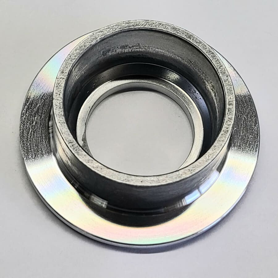 Gilomen Innovations P90X Secondary Clutch Cup-Driven Spring