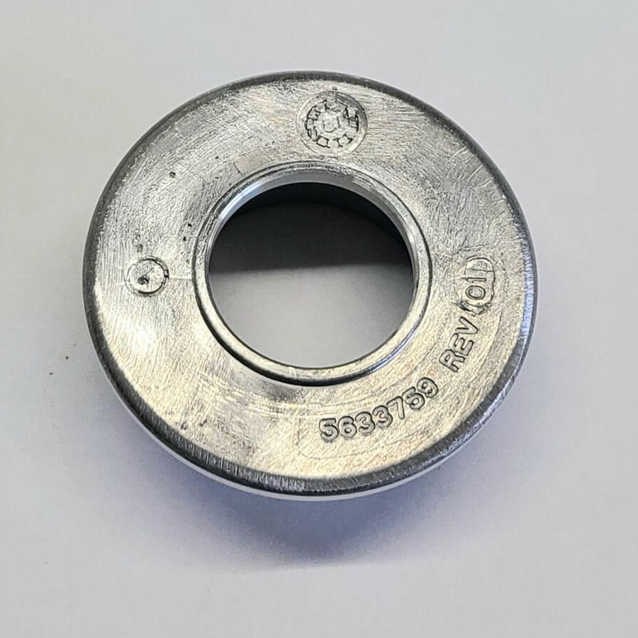 Gilomen Innovations P90X Secondary Clutch Cup-Driven Spring