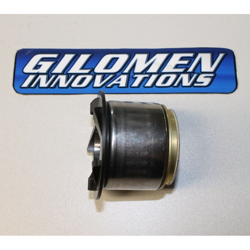 Gilomen Innovations P90X Two Way Bearing Modified Sleeve Assembly