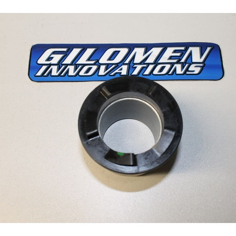 Gilomen Innovations P90X Two Way Bearing Modified Sleeve Assembly