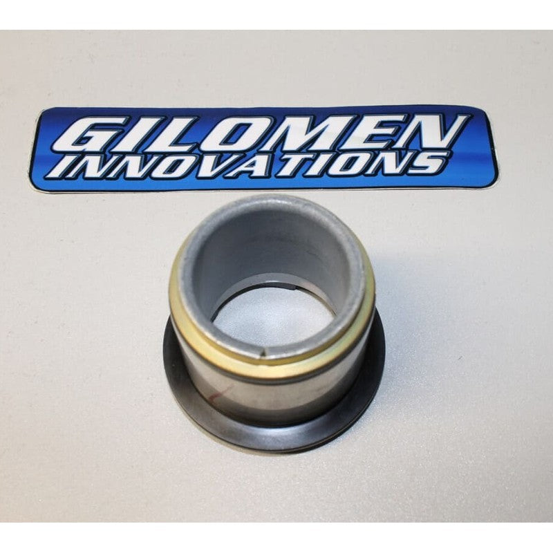 Gilomen Innovations P90X Two Way Bearing Modified Sleeve Assembly