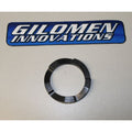 Gilomen Innovations Plastic One Way Bearing Helix