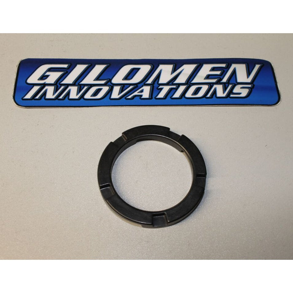 Gilomen Innovations Plastic One Way Bearing Helix