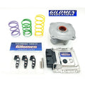 Gilomen Innovations Polaris General 1000 ECU Tune Performance Package Tuning / Clutch Kit