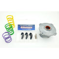 Gilomen Innovations Polaris General 1000 Non EBS Type Super Clutch Kit
