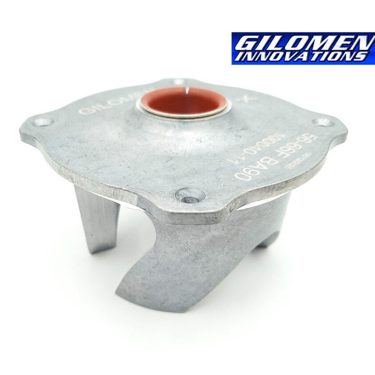 Gilomen Innovations Polaris General 1000 Non EBS Type Super Clutch Kit