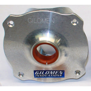 Gilomen Innovations Polaris General XP 1000 Super Helix