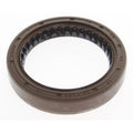 Gilomen Innovations Polaris OEM Crankshaft Seal
