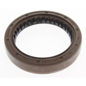 Gilomen Innovations Polaris OEM Crankshaft Seal