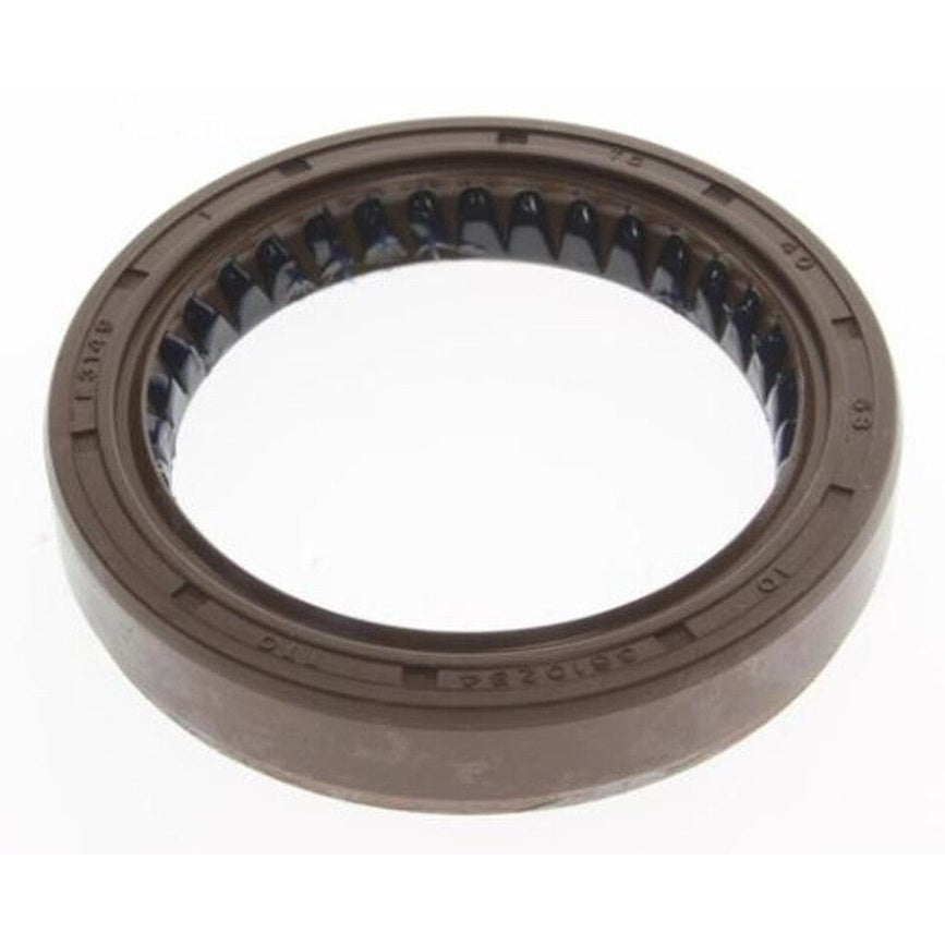 Gilomen Innovations Polaris OEM Crankshaft Seal