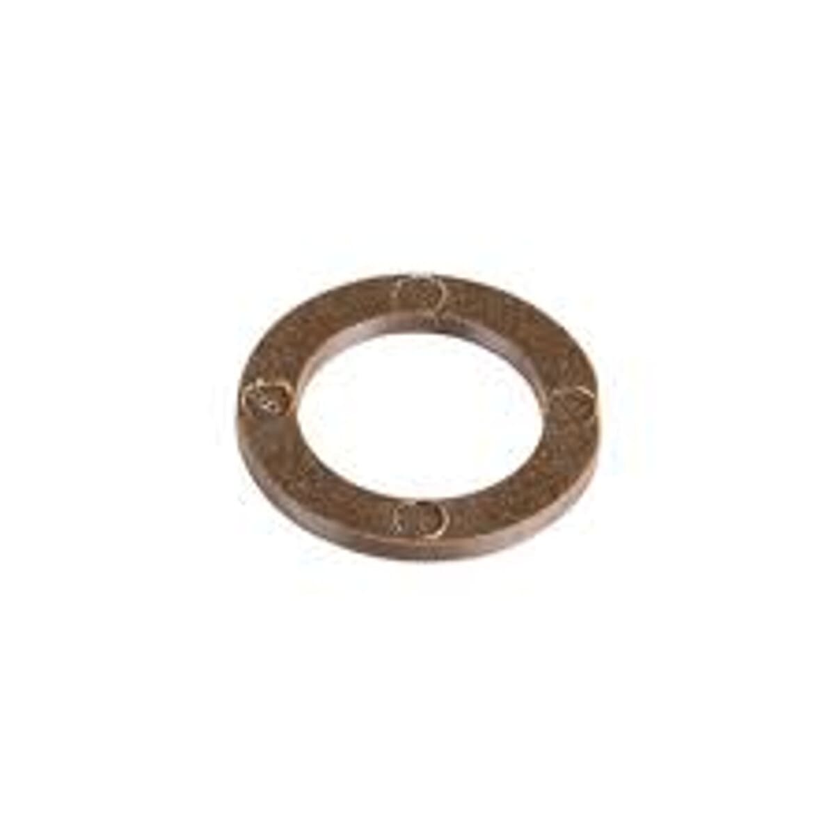 Gilomen Innovations Polaris P90 Clutch Spider Roller Washer