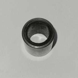 Gilomen Innovations Polaris P90 Clutch Spider Roller