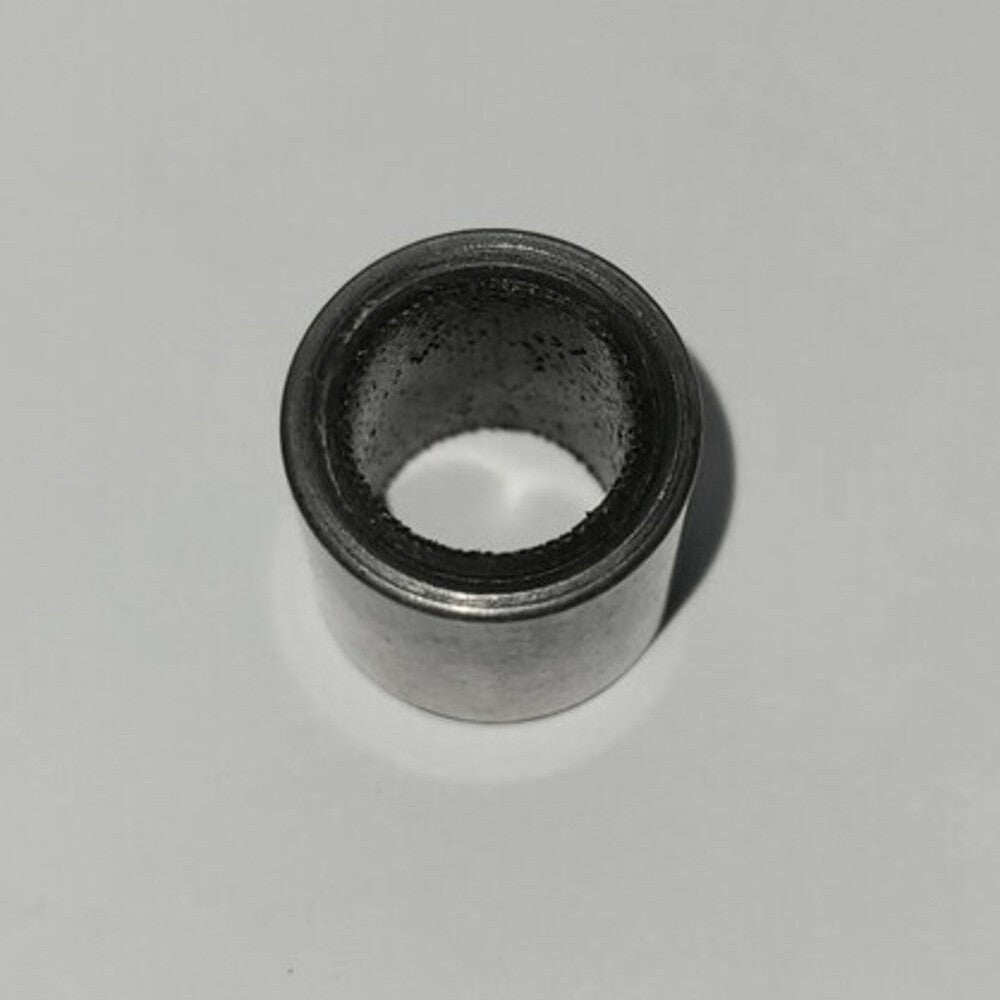 Gilomen Innovations Polaris P90 Clutch Spider Roller