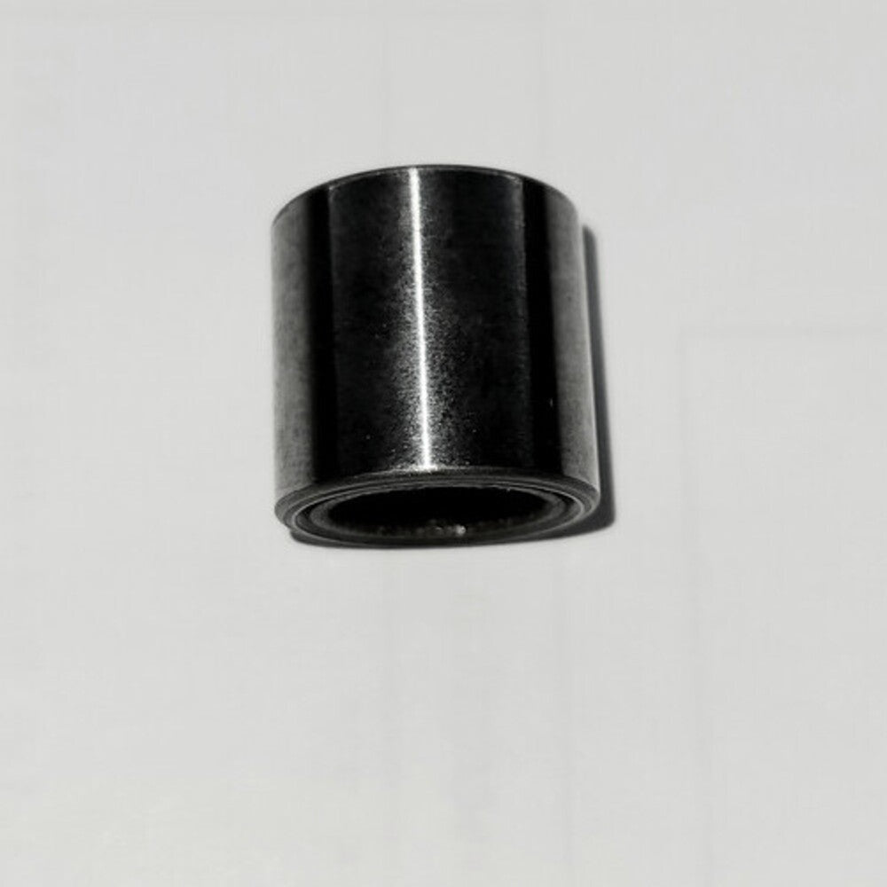 Gilomen Innovations Polaris P90 Clutch Spider Roller