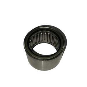 Gilomen Innovations Polaris Primary Clutch Bearing
